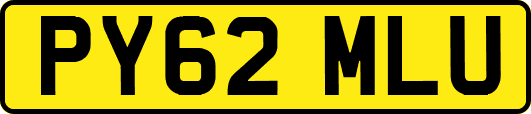 PY62MLU