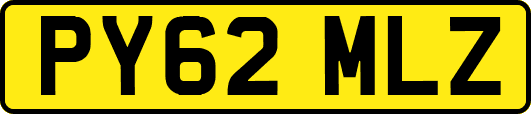 PY62MLZ