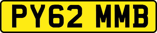 PY62MMB