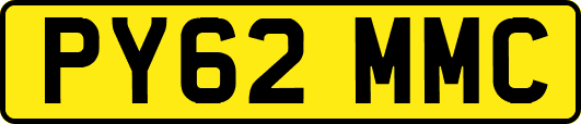 PY62MMC