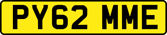 PY62MME