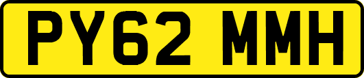 PY62MMH