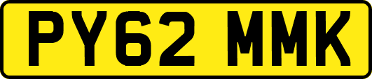PY62MMK