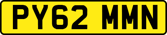 PY62MMN
