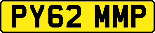 PY62MMP