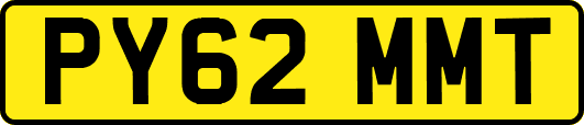 PY62MMT