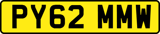 PY62MMW
