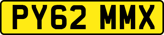 PY62MMX