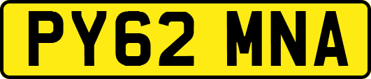 PY62MNA