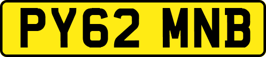 PY62MNB