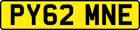 PY62MNE