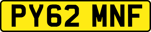 PY62MNF