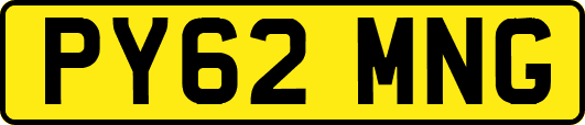 PY62MNG