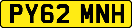 PY62MNH