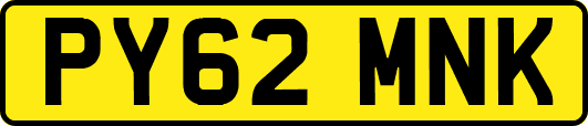 PY62MNK