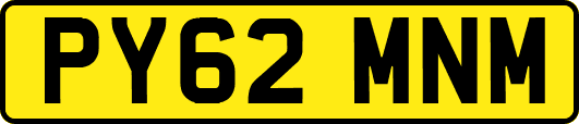 PY62MNM