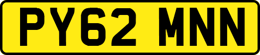 PY62MNN