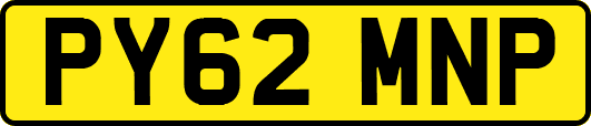 PY62MNP