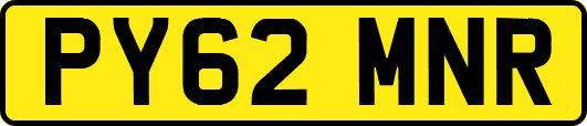 PY62MNR