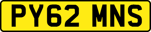 PY62MNS