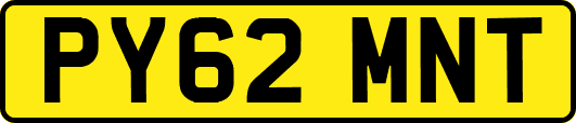 PY62MNT