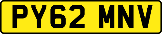 PY62MNV