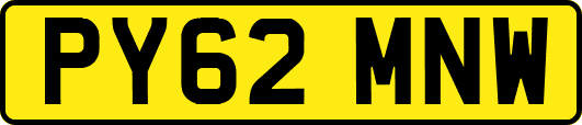 PY62MNW