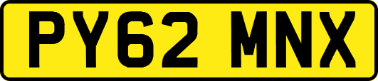 PY62MNX