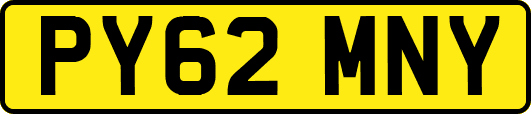 PY62MNY