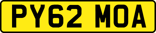 PY62MOA