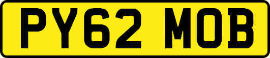 PY62MOB