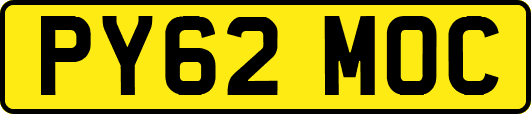 PY62MOC