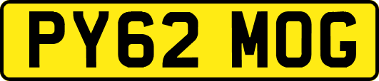 PY62MOG