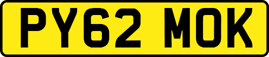 PY62MOK
