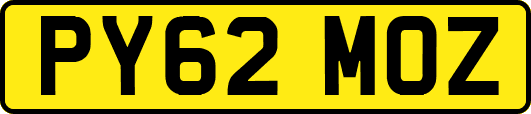 PY62MOZ