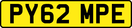 PY62MPE