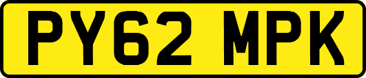 PY62MPK