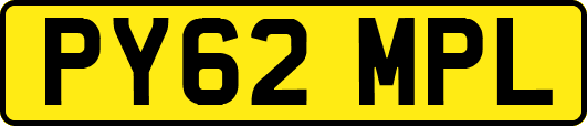 PY62MPL