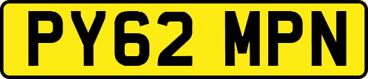 PY62MPN