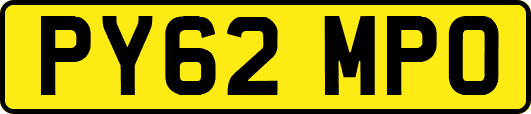 PY62MPO