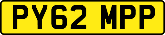 PY62MPP