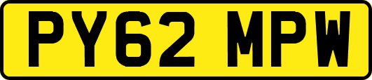 PY62MPW