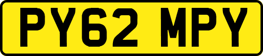 PY62MPY
