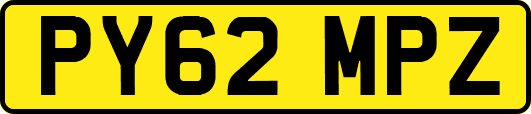 PY62MPZ