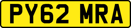 PY62MRA