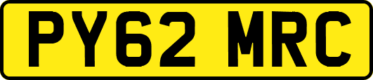 PY62MRC