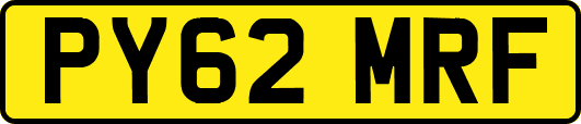 PY62MRF