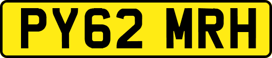 PY62MRH
