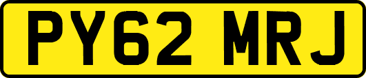 PY62MRJ