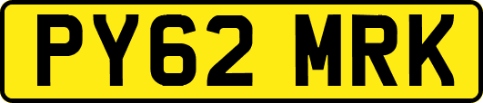 PY62MRK
